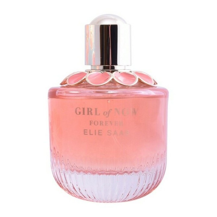 Dameparfume Girl of Now Forever Elie Saab EDP EDP