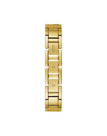 Ladies' Watch Guess GW0476L2