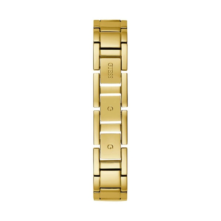 Dameur Guess GW0476L2