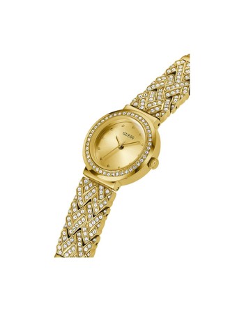 Montre Femme Guess GW0476L2