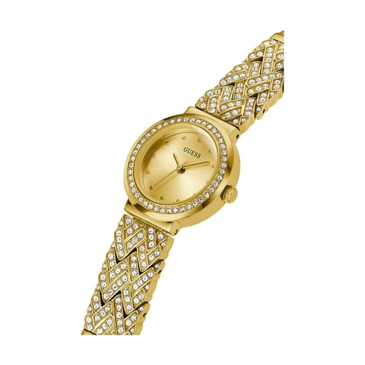 Dameur Guess GW0476L2