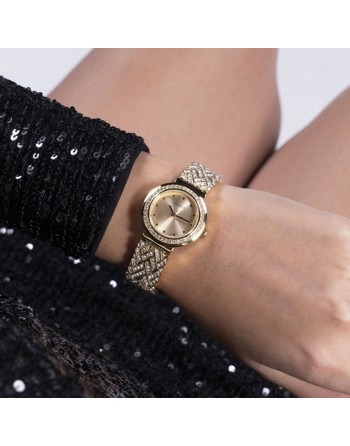 Dameur Guess GW0476L2