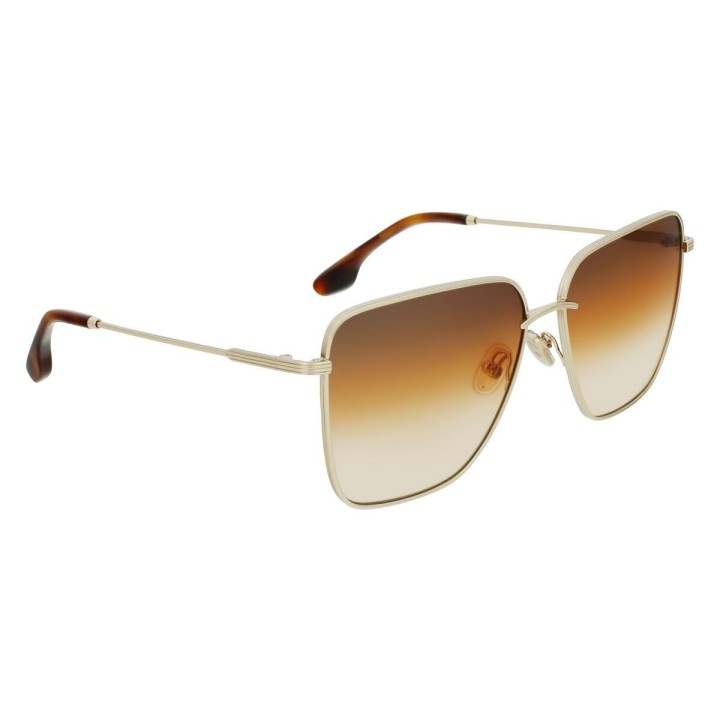 Solbriller til kvinder Victoria Beckham VB218S-708 Ø 61 mm