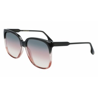 Solbriller til kvinder Victoria Beckham VB610SCB-039 ø 59 mm