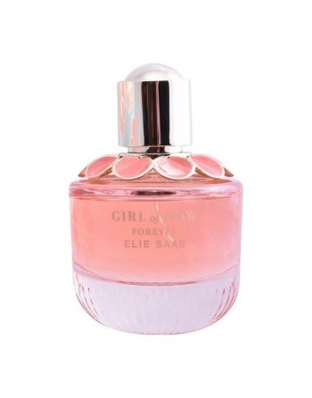 Dameparfume Girl of Now Forever Elie Saab EDP EDP