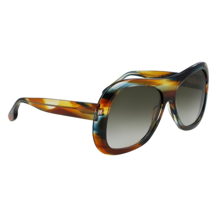 Solbriller til kvinder Victoria Beckham VB623S-318 ø 59 mm