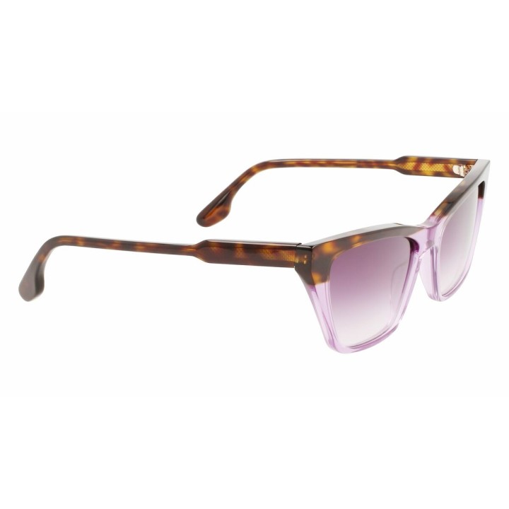 Solbriller til kvinder Victoria Beckham VB638S-223 Ø 55 mm