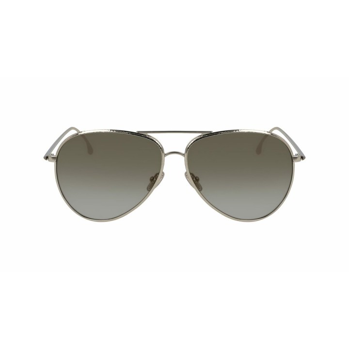 Gafas de Sol Mujer Victoria Beckham VB203S-701 Ø 62 mm