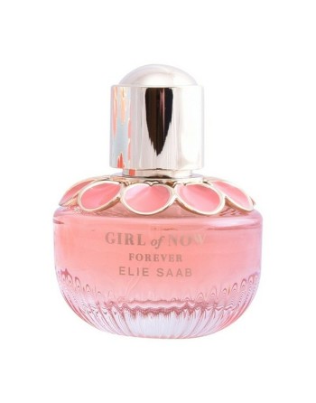 Damenparfüm Girl of Now Forever Elie Saab EDP EDP