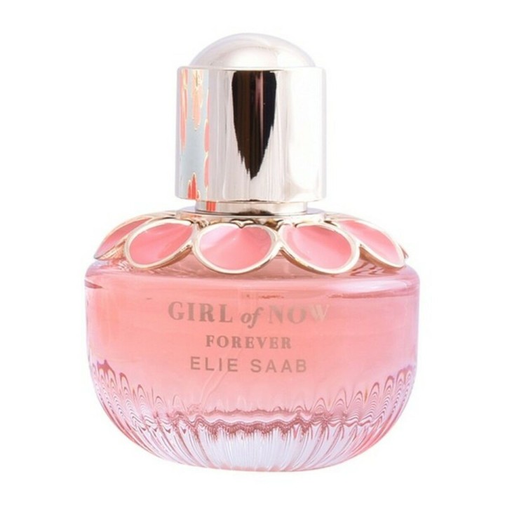 Dameparfume Girl of Now Forever Elie Saab EDP EDP