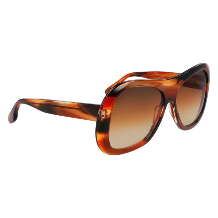 Solbriller til kvinder Victoria Beckham VB623S-617 ø 59 mm