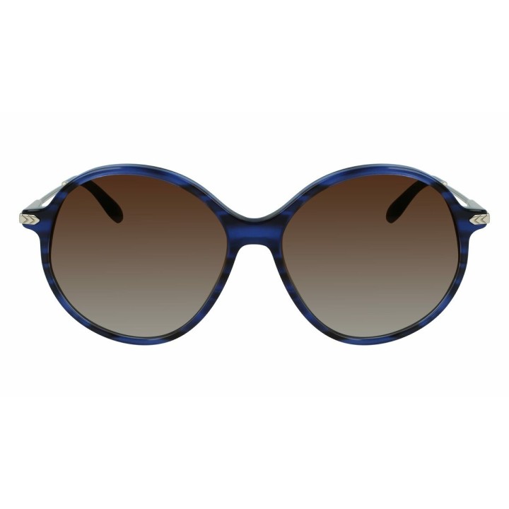 Occhiali da sole Donna Victoria Beckham VB632S-419 ø 58 mm