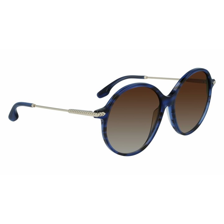 Solbriller til kvinder Victoria Beckham VB632S-419 ø 58 mm