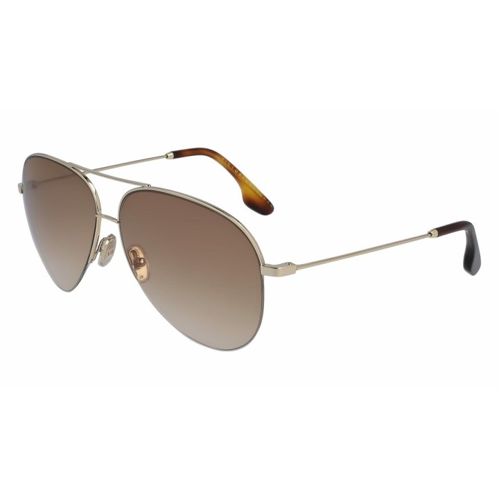 Occhiali da sole Donna Victoria Beckham VB90S-702 Ø 62 mm