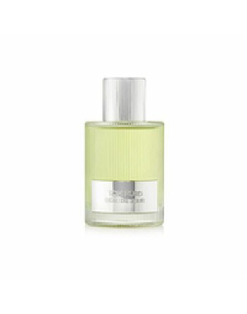 Herrenparfüm Beau De Jour Tom Ford EDP 100 ml EDP