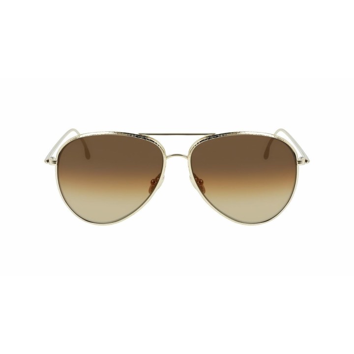 Occhiali da sole Donna Victoria Beckham VB203S-708 Ø 62 mm