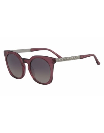 Lunettes de soleil Femme Karl Lagerfeld KL947S-132 Ø 51 mm