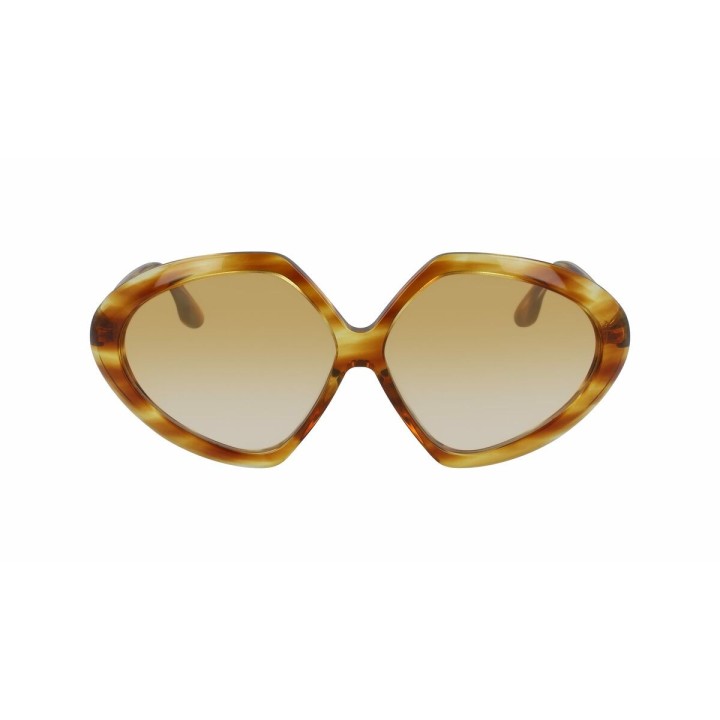 Solbriller til kvinder Victoria Beckham Ø 64 mm