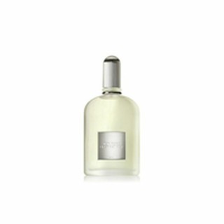 Herreparfume Grey Vetiver Tom Ford EDP 50 ml EDP