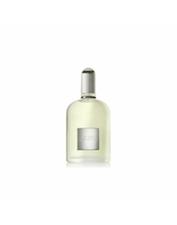 Perfume Hombre Grey Vetiver Tom Ford EDP 50 ml EDP