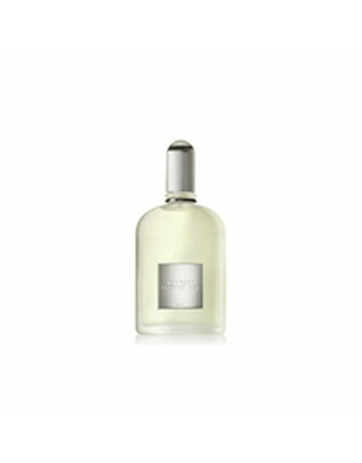 Men's Perfume Grey Vetiver Tom Ford EDP 50 ml EDP