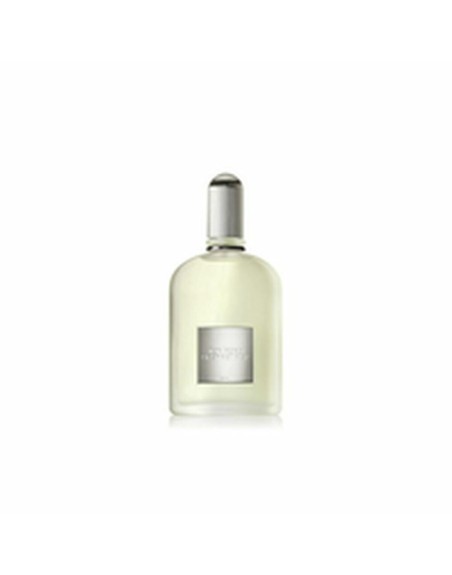 Herrenparfüm Grey Vetiver Tom Ford EDP 50 ml EDP