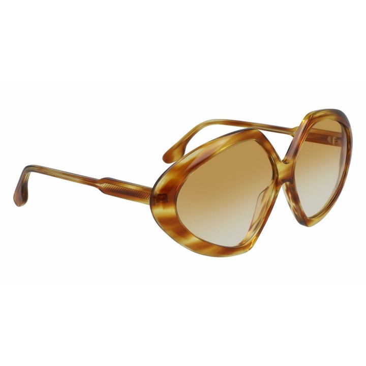 Solbriller til kvinder Victoria Beckham Ø 64 mm