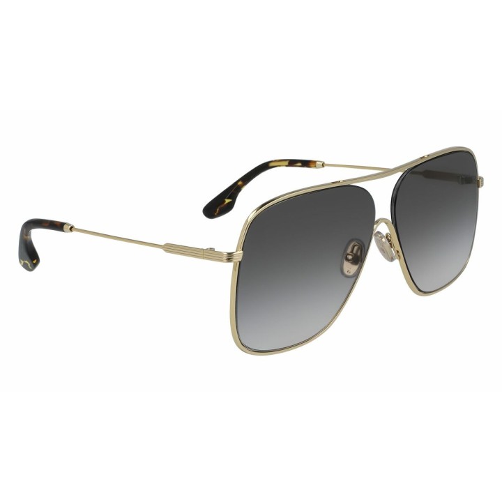 Solbriller til kvinder Victoria Beckham VB132S-701 Ø 61 mm