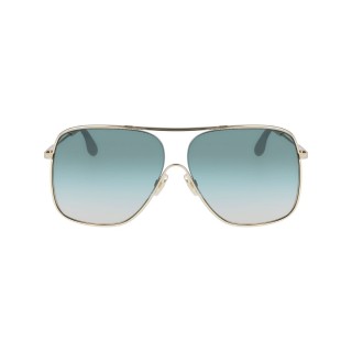 Solbriller til kvinder Victoria Beckham VB132S-756 Ø 61 mm
