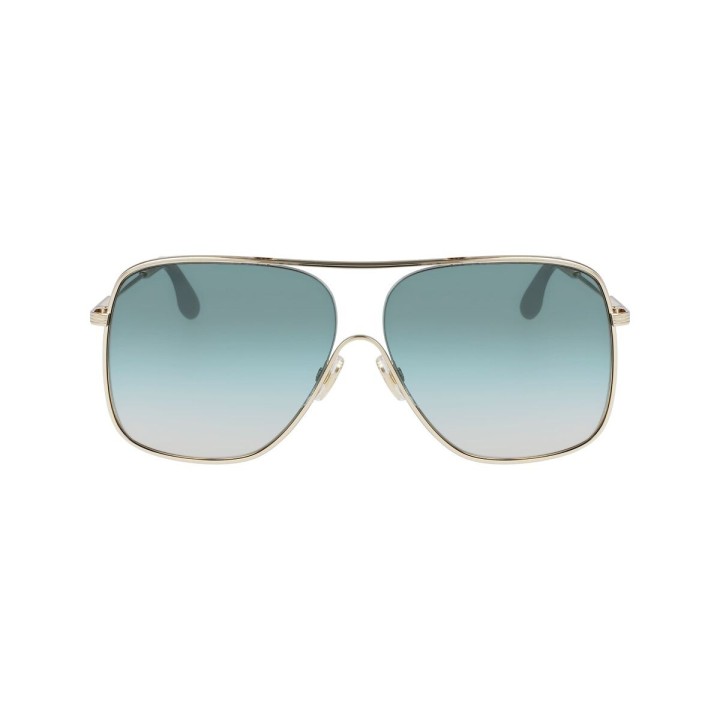Solbriller til kvinder Victoria Beckham VB132S-756 Ø 61 mm
