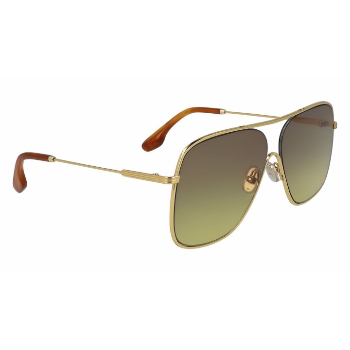 Solbriller til kvinder Victoria Beckham VB132S-709 Ø 61 mm
