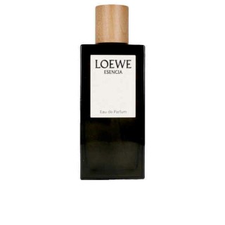 Herreparfume Esencia Loewe E001-21P-022987 EDP 100 ml EDP