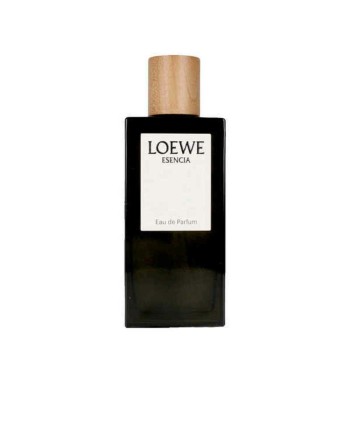 Perfume Hombre Esencia Loewe E001-21P-022987 EDP 100 ml EDP