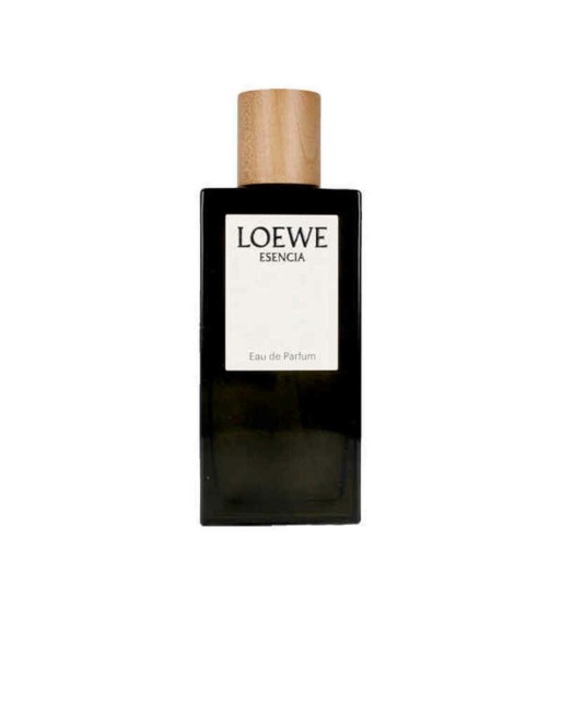 Men's Perfume Esencia Loewe E001-21P-022987 EDP 100 ml EDP