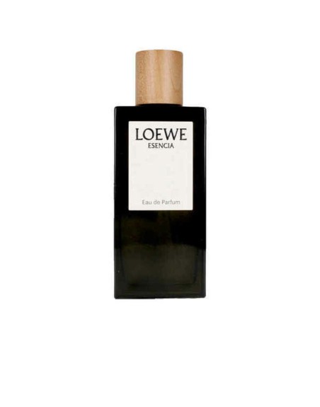 Parfum Homme Esencia Loewe E001-21P-022987 EDP 100 ml EDP