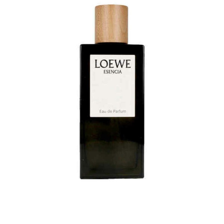 Herreparfume Esencia Loewe E001-21P-022987 EDP 100 ml EDP