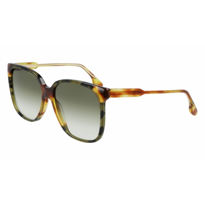 Gafas de Sol Mujer Victoria Beckham ø 59 mm