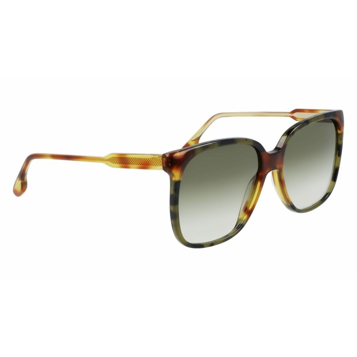 Gafas de Sol Mujer Victoria Beckham ø 59 mm