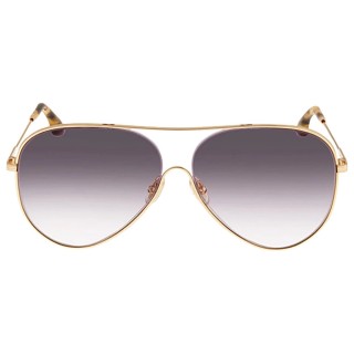 Gafas de Sol Mujer Victoria Beckham VB133S-710 Ø 61 mm
