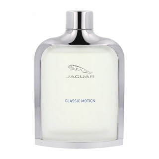 Herreparfume Jaguar 10004607 EDT 100 ml