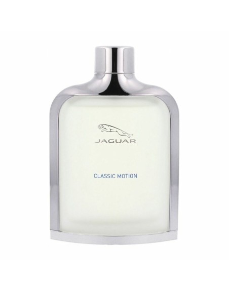 Perfume Hombre Jaguar 10004607 EDT 100 ml