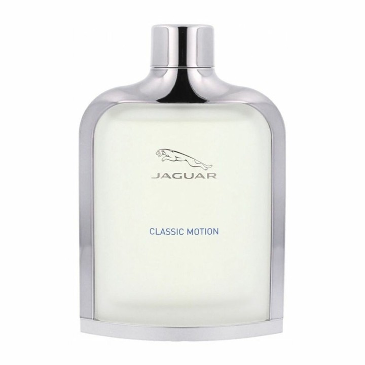 Herreparfume Jaguar 10004607 EDT 100 ml