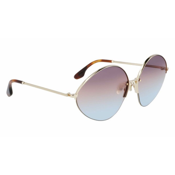 Solbriller til kvinder Victoria Beckham Ø 64 mm