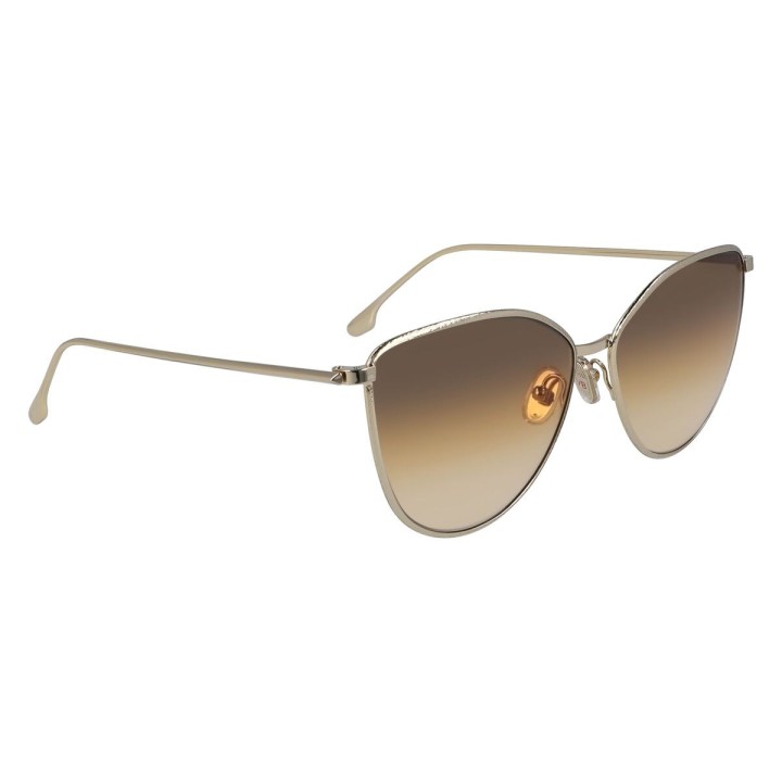 Occhiali da sole Donna Victoria Beckham VB209S-708 ø 59 mm