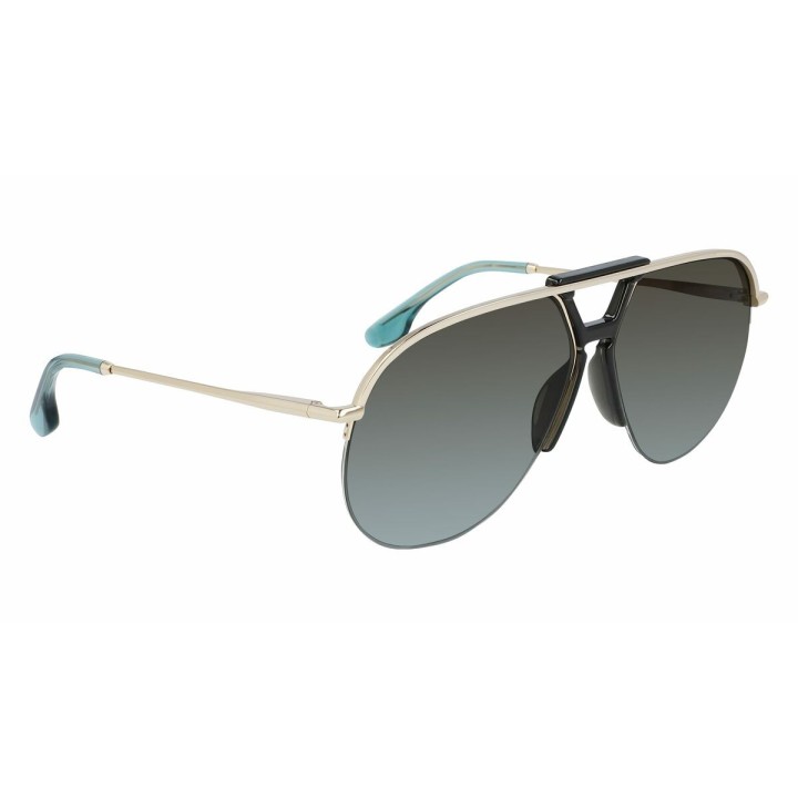 Occhiali da sole Donna Victoria Beckham Ø 65 mm