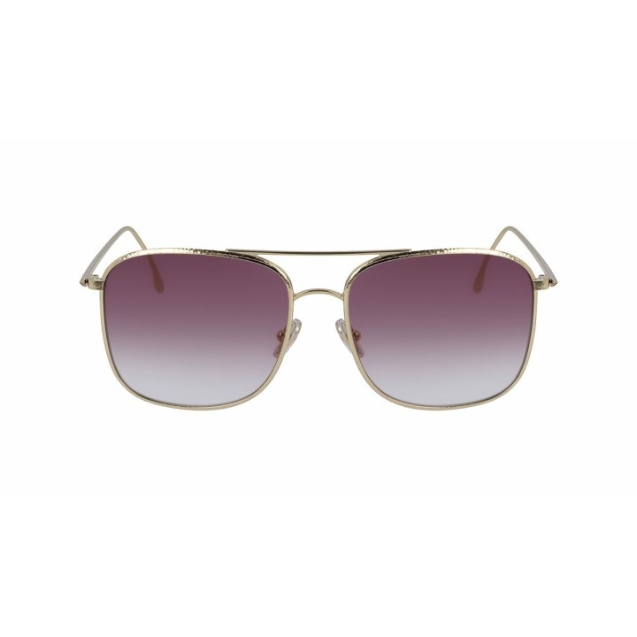 Occhiali da sole Donna Victoria Beckham VB202S-712 ø 59 mm