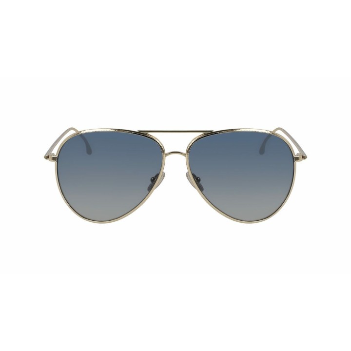 Gafas de Sol Mujer Victoria Beckham VB203S-706 Ø 62 mm