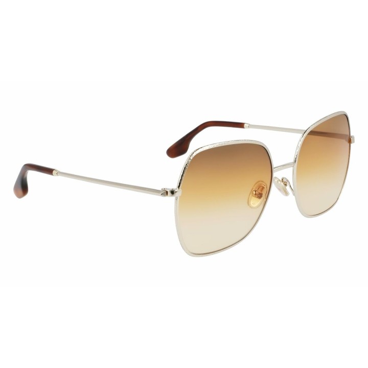 Solbriller til kvinder Victoria Beckham VB223S-708 ø 56 mm
