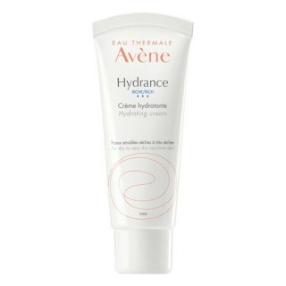 Feuchtigkeitscreme Avene PFC-AV06280-0 40 ml
