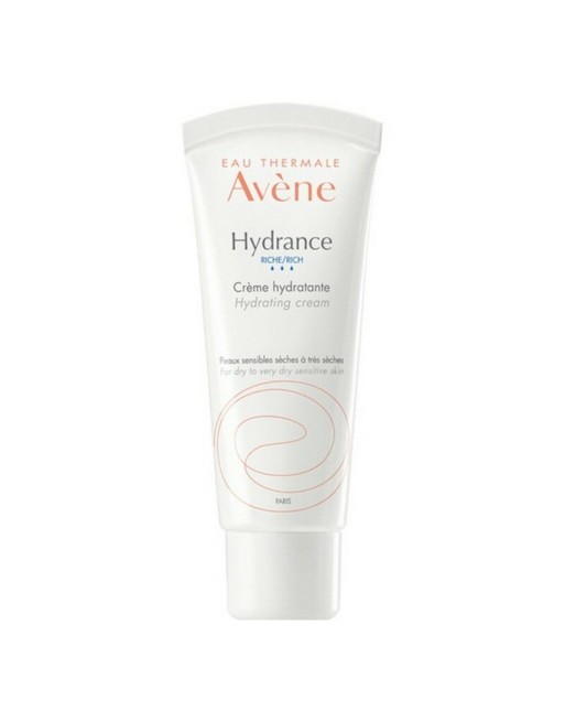 Hydrating Cream Avene PFC-AV06280-0 40 ml